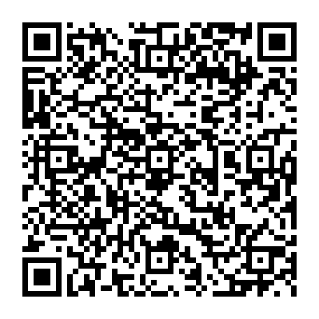 vCard 79237651645