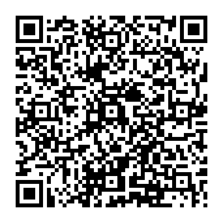 vCard 79237651646
