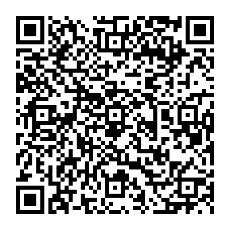 vCard 79237651647