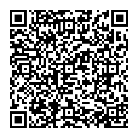 vCard 79237651648