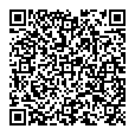 vCard 79237651650