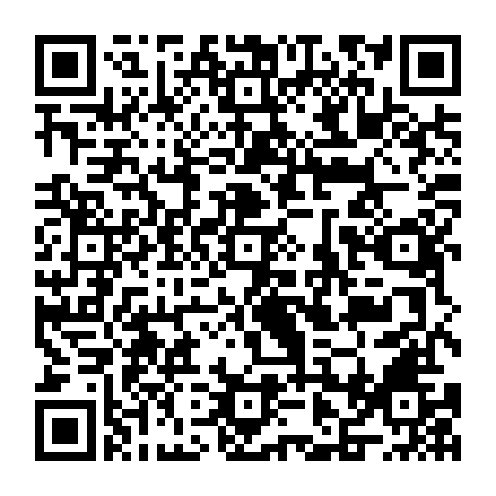 vCard 79237651651