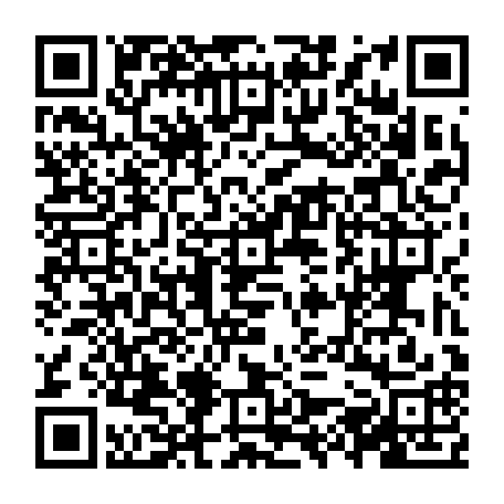 vCard 79237651654