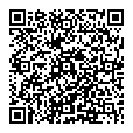 vCard 79237651655