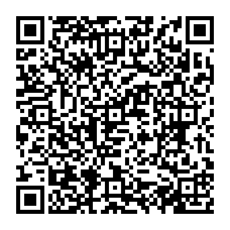 vCard 79237651658