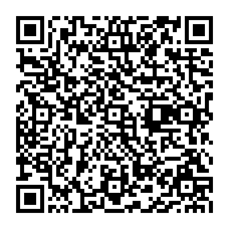 vCard 79237651659