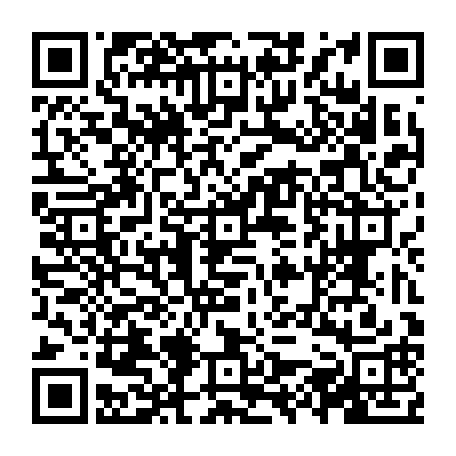 vCard 79237651660