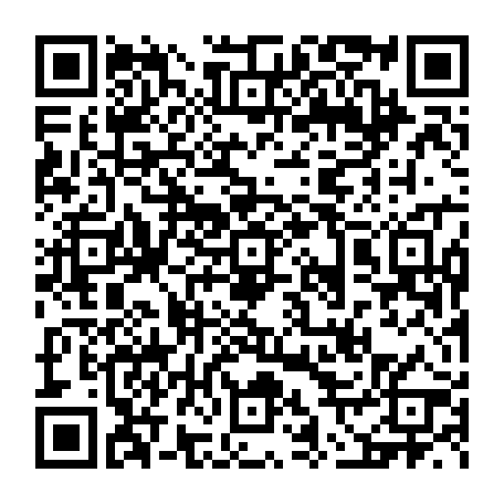 vCard 79237651661