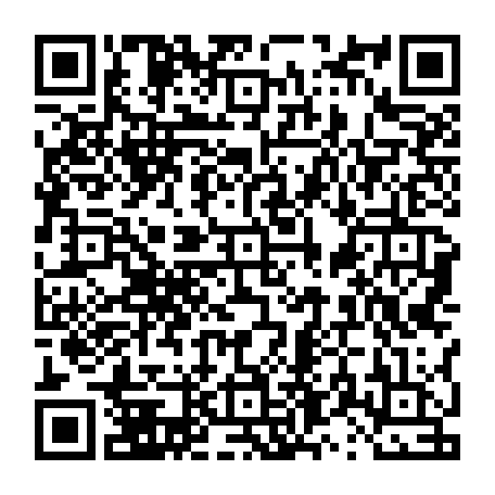 vCard 79237651662