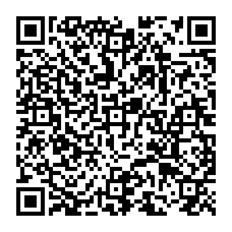 vCard 79237651664