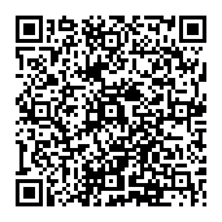 vCard 79237651665