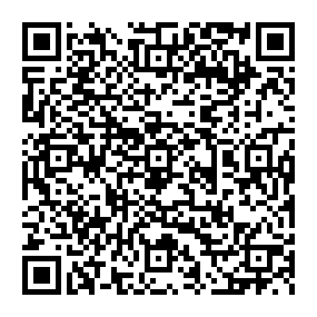 vCard 79237651666