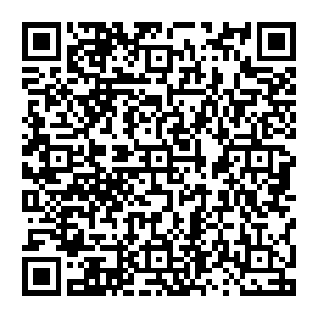 vCard 79237651667