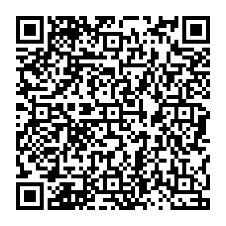 vCard 79237651668