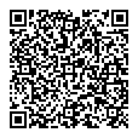 vCard 79237651670
