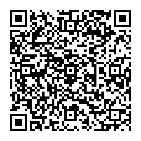 vCard 79237651671