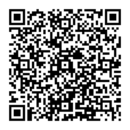vCard 79237651673