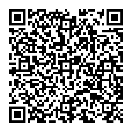 vCard 79237651675