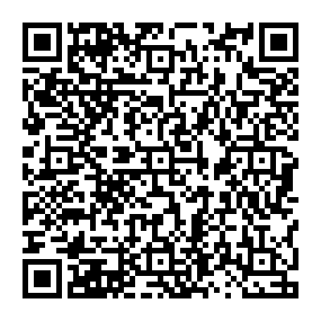vCard 79237651676