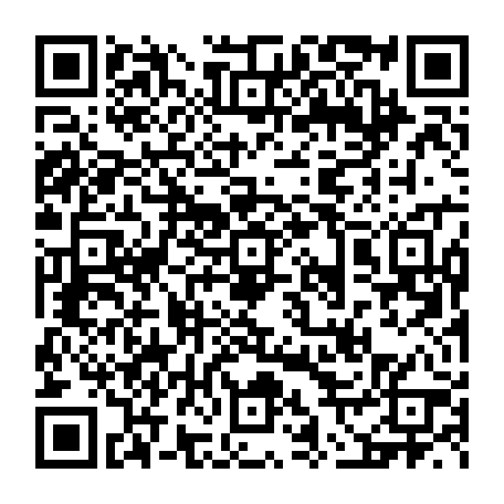 vCard 79237651677