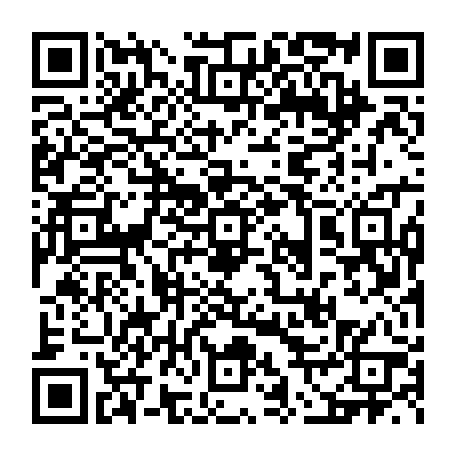 vCard 79237651678