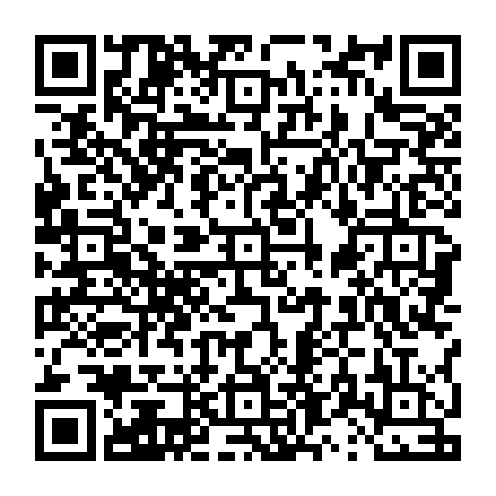 vCard 79237651679