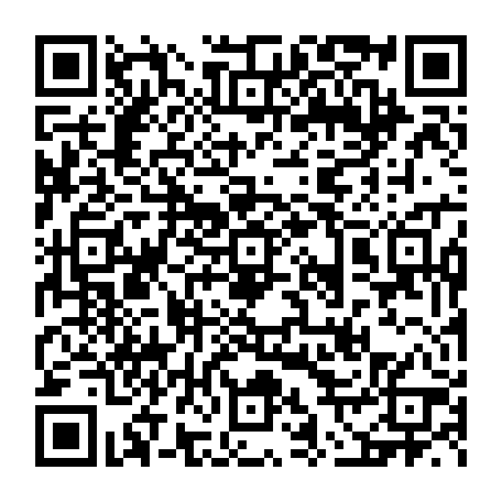 vCard 79237651680