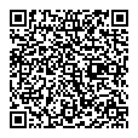 vCard 79237651682