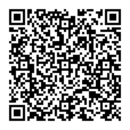vCard 79237651683