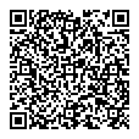 vCard 79237651684