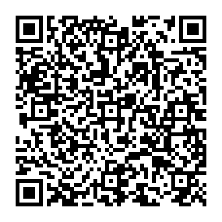 vCard 79237651686