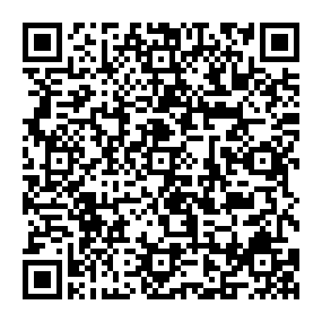 vCard 79237651687