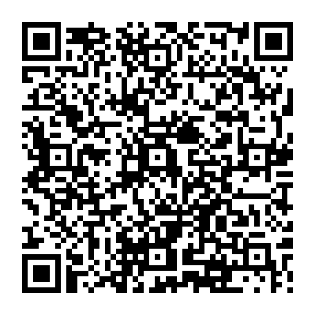 vCard 79237651688