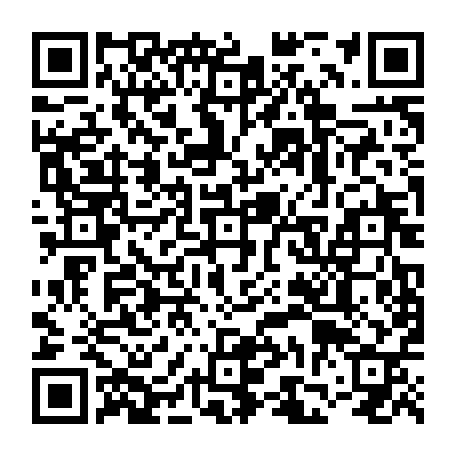 vCard 79237651689