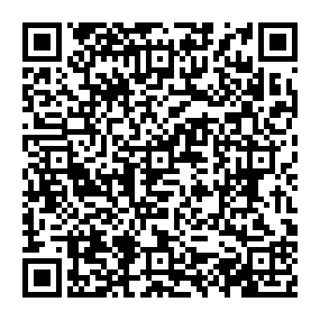 vCard 79237651690