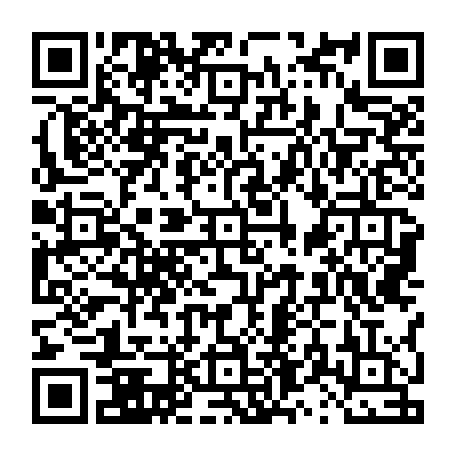 vCard 79237651691