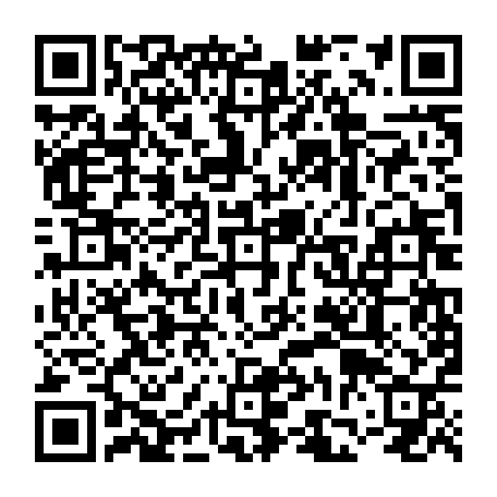 vCard 79237651692