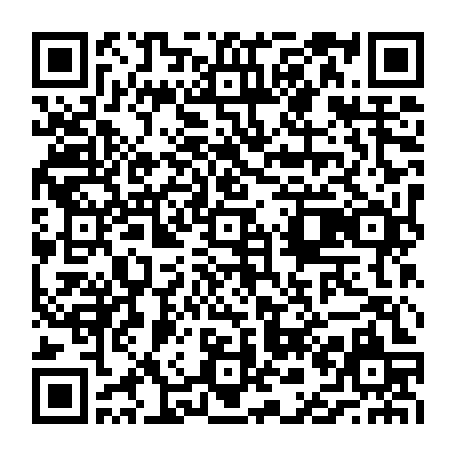 vCard 79237651695