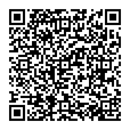vCard 79237651696