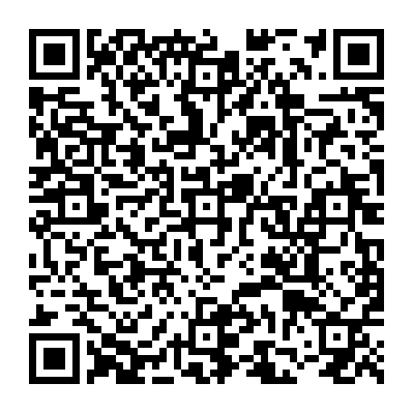 vCard 79237651697