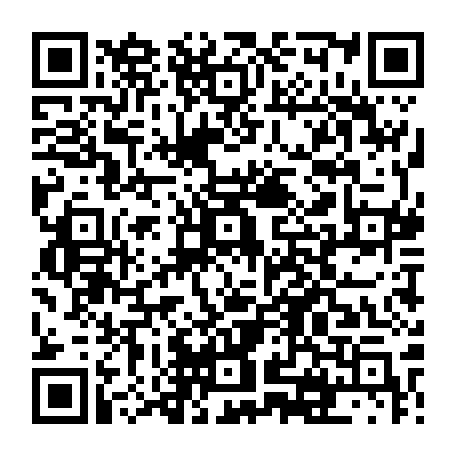 vCard 79237651698