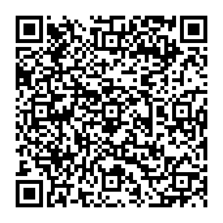 vCard 79237651699