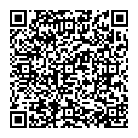 vCard 79237651700