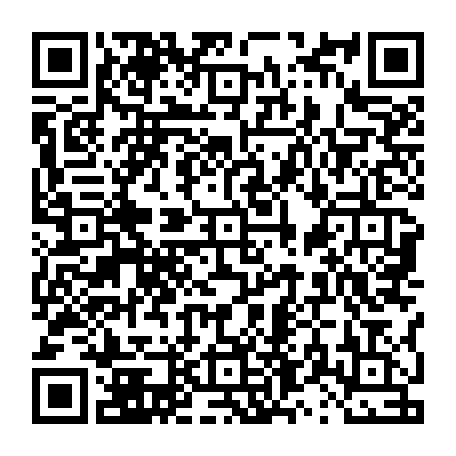 vCard 79237651701