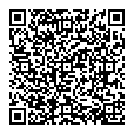 vCard 79237651702