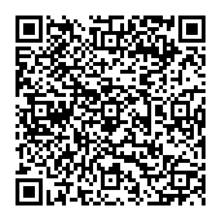 vCard 79237651703