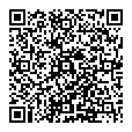 vCard 79237651705