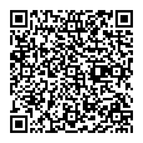 vCard 79237651707