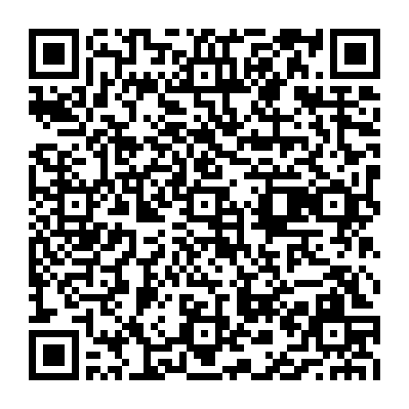 vCard 79237651708