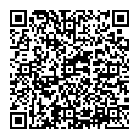 vCard 79237651709